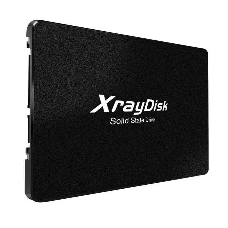 Portable SSD Internal Solid State Drive 1TB : External Slim Hard Drive - SKINMOZ MARKET