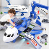 products/mainimage1Children-multifunctional-aircraft-toys-scene-fire-truck-inertia-automobile-engineering-vehicle-model-eduction-puzzle-boy-toy_1_1a3a1e2c-e6cb-48ee-abc0-b5e5042eda05.jpg