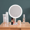 products/makeup-mirror-with-led-light-dressing-ta_main-0_1.jpg