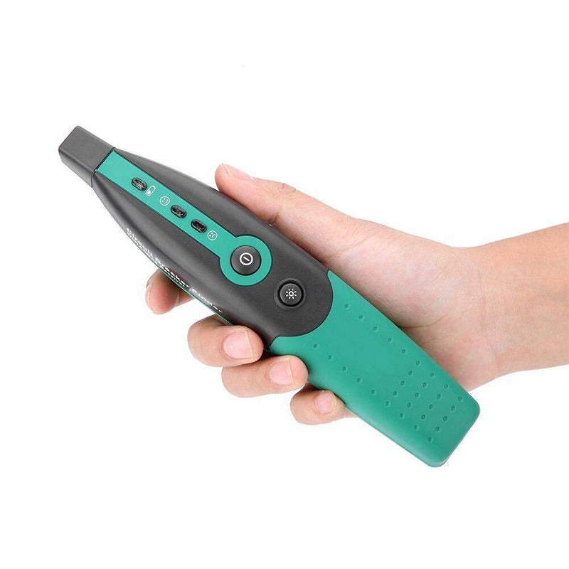 Circuit Breaker Finder : Circuit And Socket Tester , Plug Outlet Finder - SKINMOZ MARKET