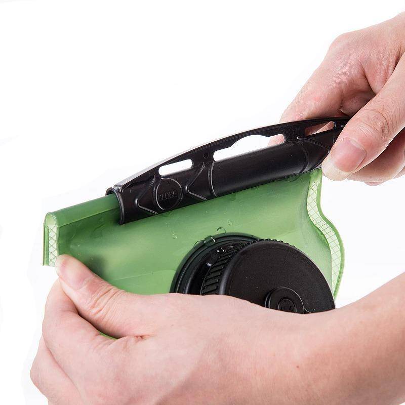 Hydration Bladder Water Camelbak Bladder : 3l - 2l Water Pack Reservoir Storage Bladder Bag - SKINMOZ MARKET