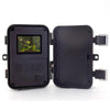 Trail Camera with Waterproof 32MP Wildlife Scouting Hunting Camera - SKINMOZ MARKET