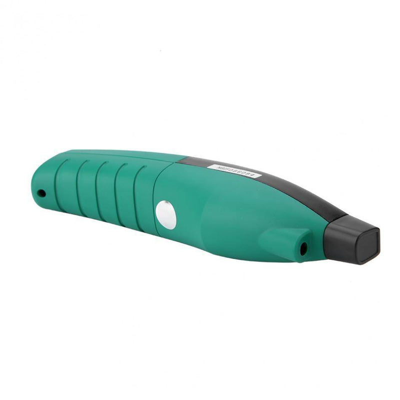 Circuit Breaker Finder : Circuit And Socket Tester , Plug Outlet Finder - SKINMOZ MARKET