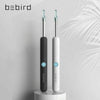 Load image into Gallery viewer, Ear Cleaner: Bebird Smart Visual Ear Sticks With Mini Camera