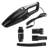 Car Vacuum Cleaner - SKINMOZ MARKET