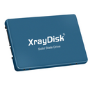 Portable SSD Internal Solid State Drive 1TB : External Slim Hard Drive - SKINMOZ MARKET