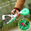 Load image into Gallery viewer, Plant Upright Tying Tapetool : Tapener Tool For Garden - SKINMOZ MARKET