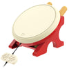 Taiko Drum No Tatsujin Controller -  For Nintendo Switch - SKINMOZ MARKET