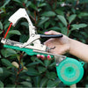 Load image into Gallery viewer, Plant Upright Tying Tapetool : Tapener Tool For Garden - SKINMOZ MARKET