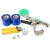 Plant Upright Tying Tapetool : Tapener Tool For Garden - SKINMOZ MARKET