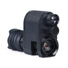 Night Vision Infrared Video Recording Camera Scope Gen 3 - SKINMOZ MARKET