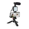 products/tripod-holder-for-vlogging-photography-s_main-0.jpg