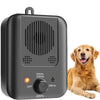Dog Silencer Ultrasonic Anti-Barking: Control Your Neighbors Dogs - SKINMOZ MARKET